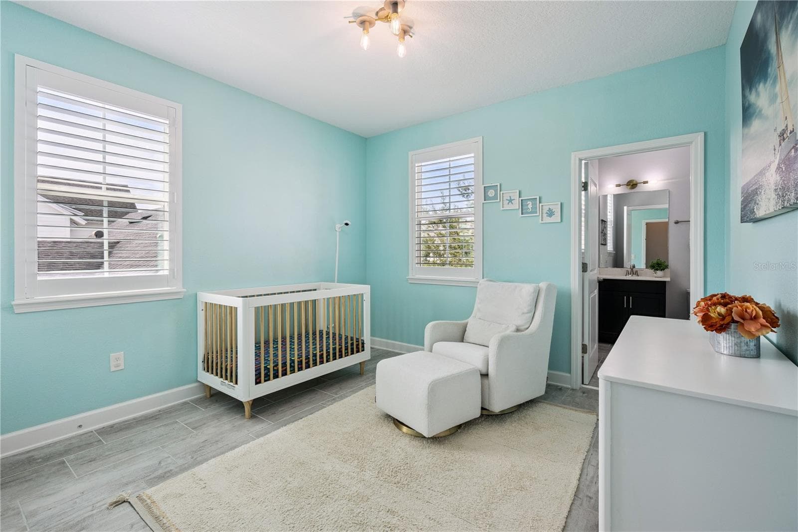 Single Family Residence at 1021 HUNTSPOINT ST, WINTER GARDEN, photo 21 of 70