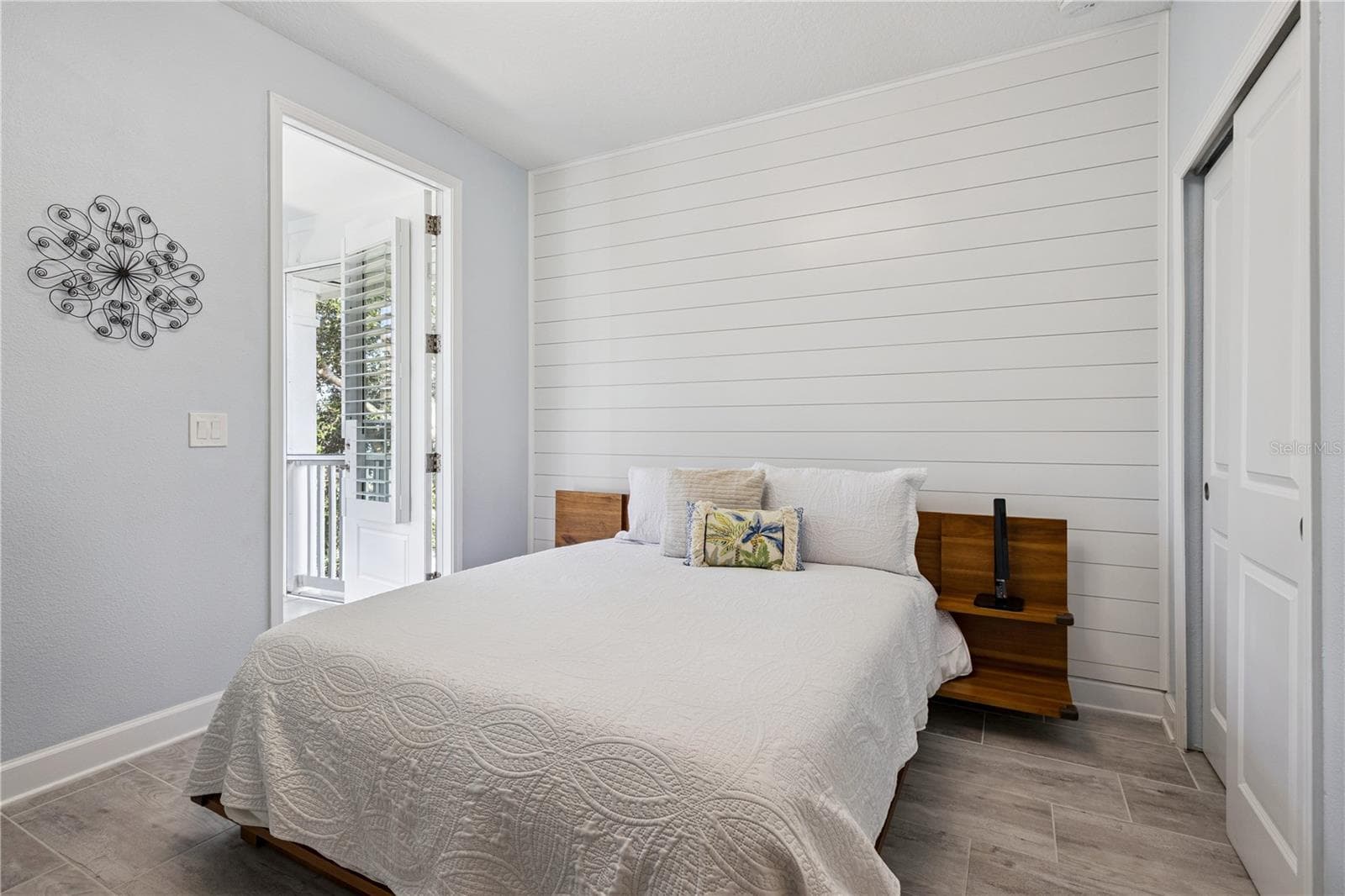 Single Family Residence at 1021 HUNTSPOINT ST, WINTER GARDEN, photo 24 of 70