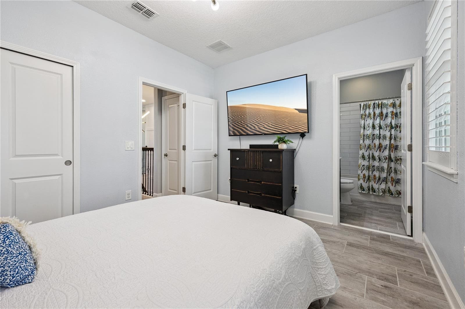 Single Family Residence at 1021 HUNTSPOINT ST, WINTER GARDEN, photo 26 of 70