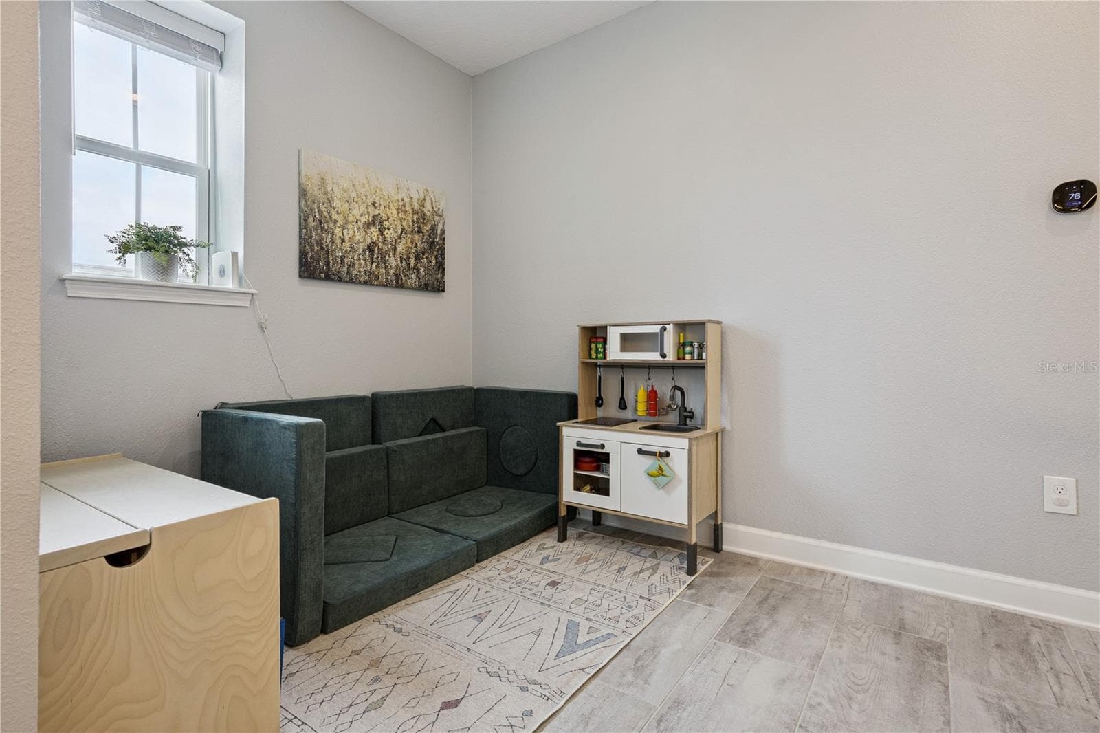 Single Family Residence at 1021 HUNTSPOINT ST, WINTER GARDEN, photo 32 of 70