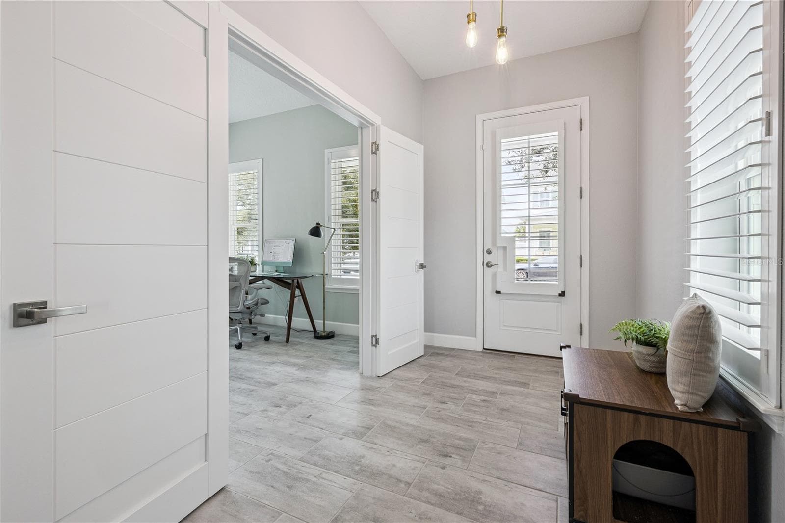 Single Family Residence at 1021 HUNTSPOINT ST, WINTER GARDEN, photo 34 of 70
