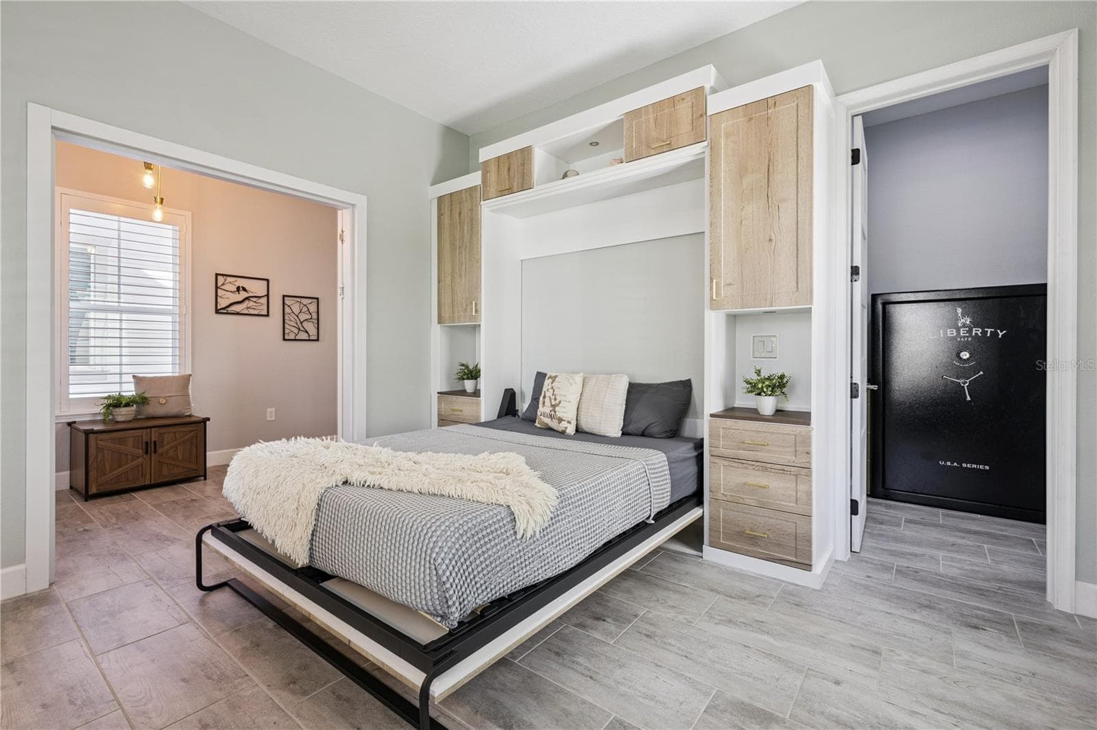 Single Family Residence at 1021 HUNTSPOINT ST, WINTER GARDEN, photo 36 of 70