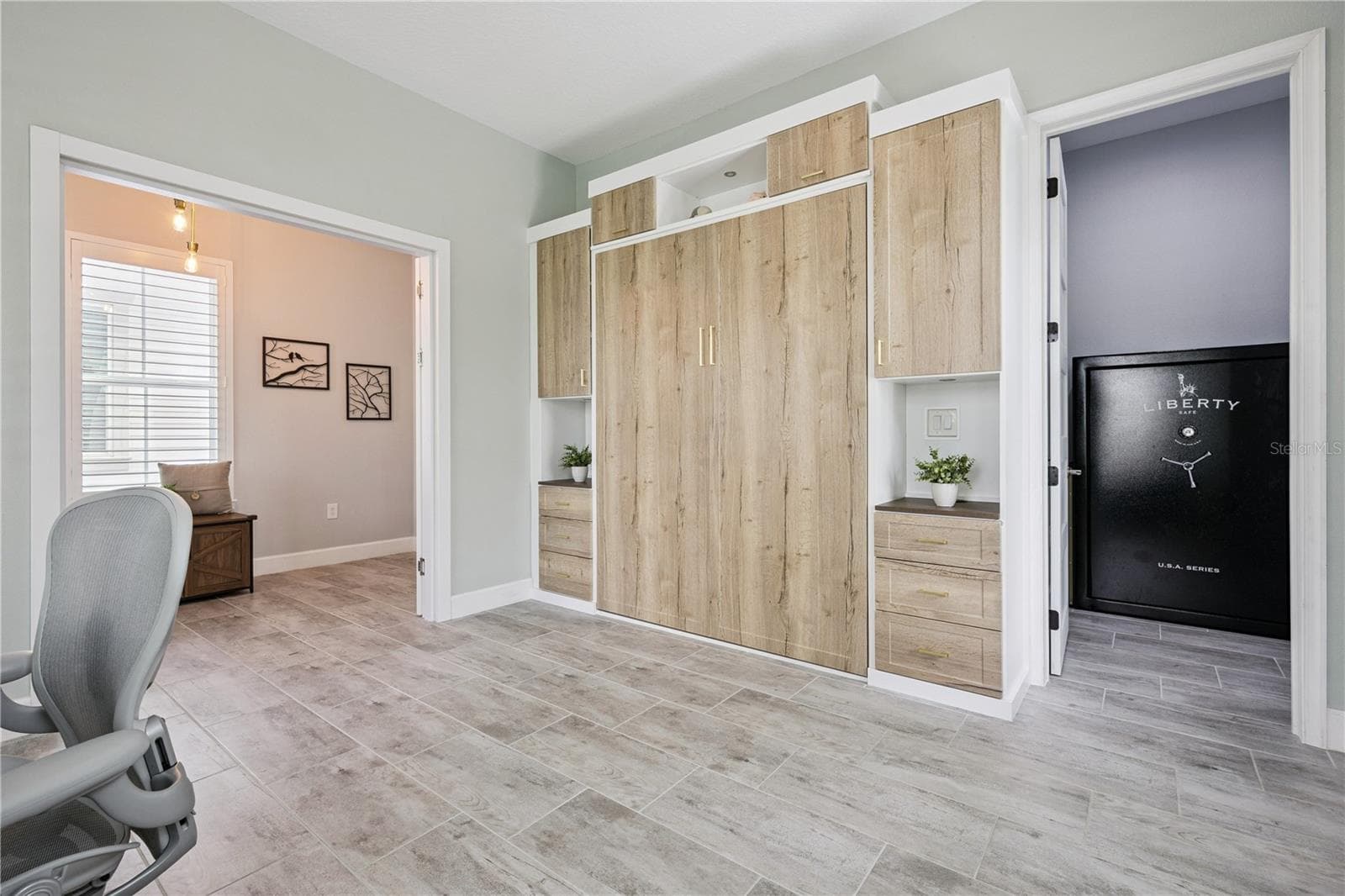 Single Family Residence at 1021 HUNTSPOINT ST, WINTER GARDEN, photo 38 of 70