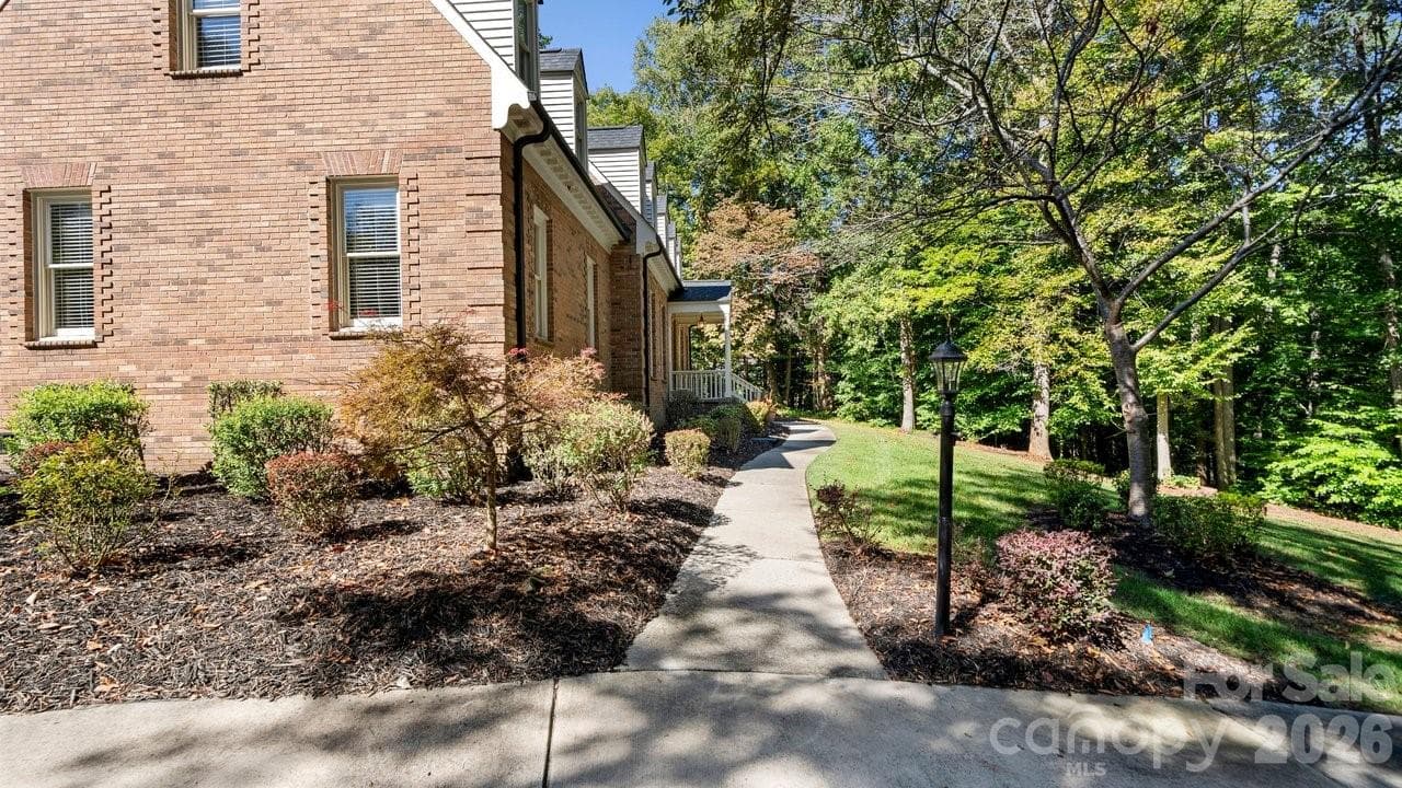 Single Family Residence at Concord, photo 9 of 76