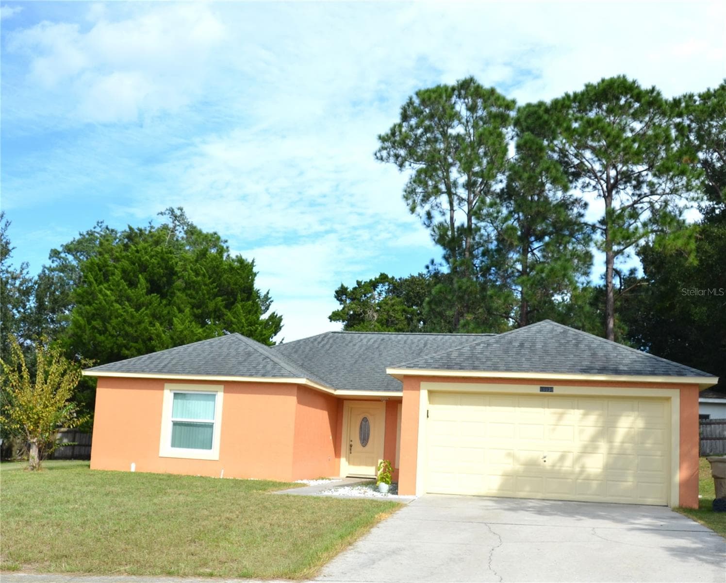 14938 WINDY MOUNT CIR