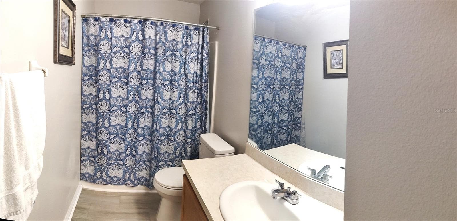 Single Family Residence at 14938 WINDY MOUNT CIR, CLERMONT, photo 5 of 12