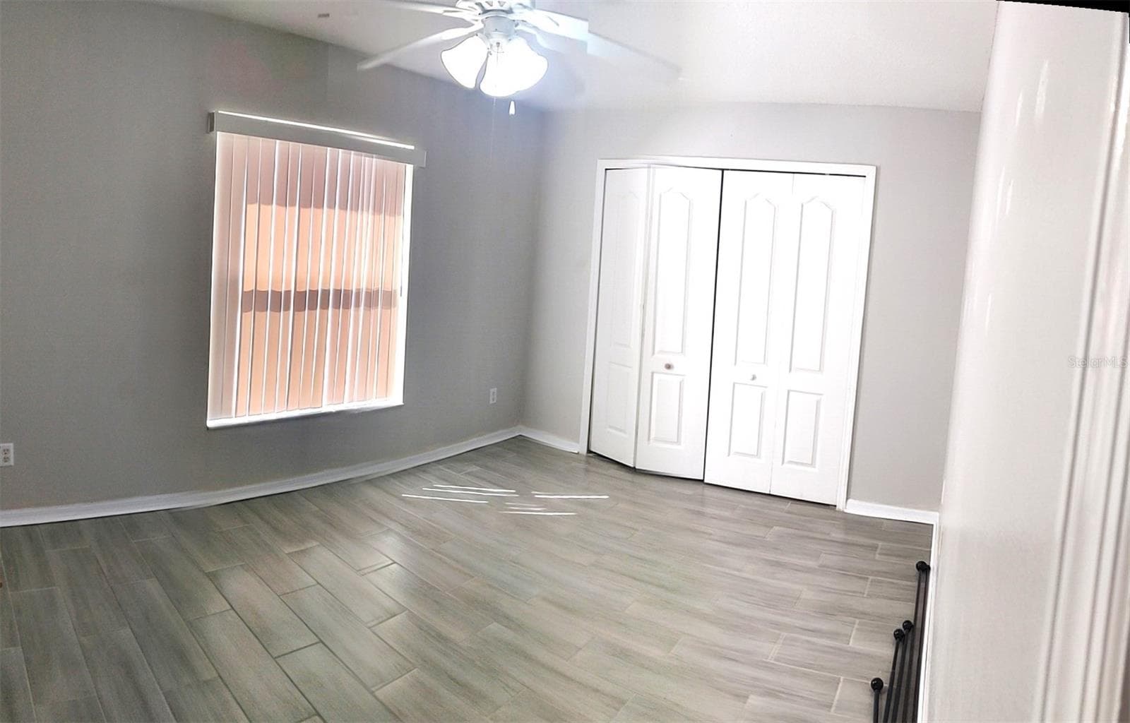 Single Family Residence at 14938 WINDY MOUNT CIR, CLERMONT, photo 6 of 12