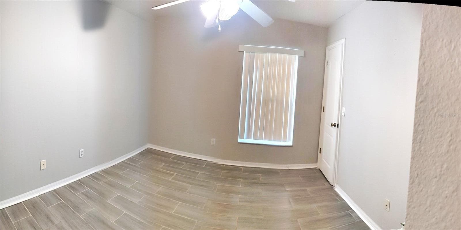Single Family Residence at 14938 WINDY MOUNT CIR, CLERMONT, photo 7 of 12