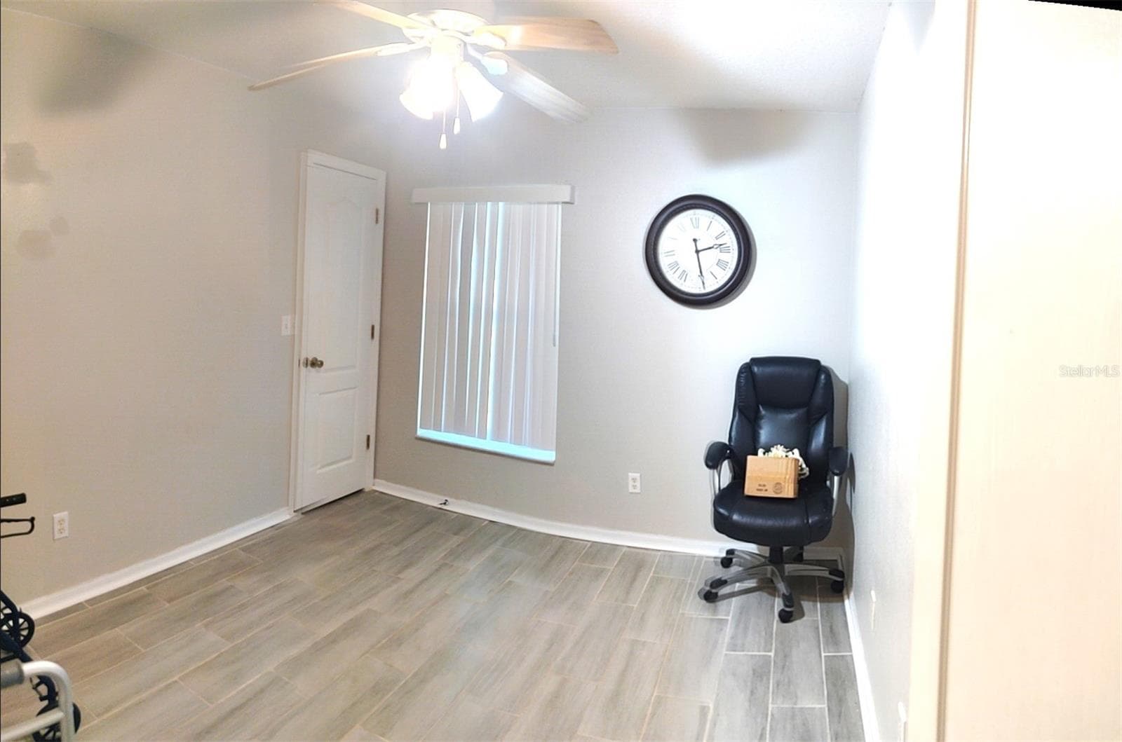 Single Family Residence at 14938 WINDY MOUNT CIR, CLERMONT, photo 8 of 12