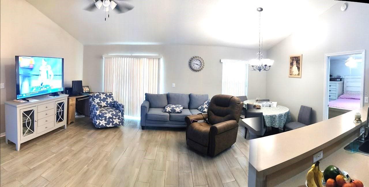 Single Family Residence at 14938 WINDY MOUNT CIR, CLERMONT, photo 10 of 12