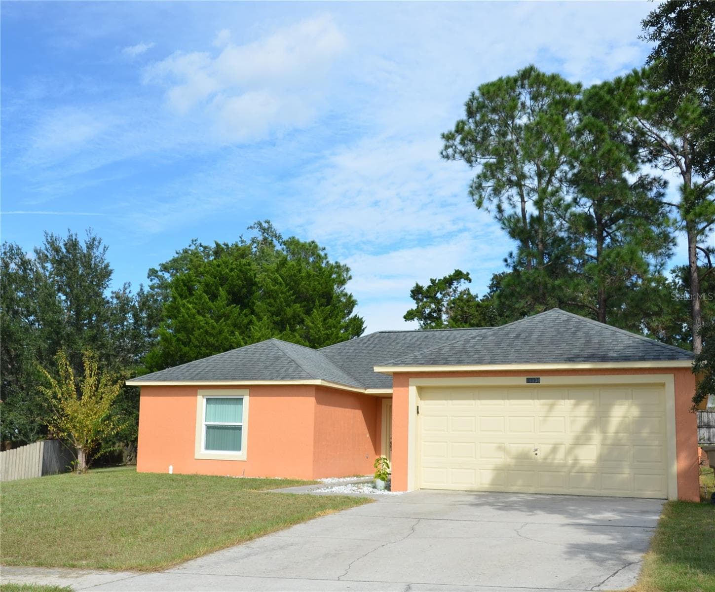Single Family Residence at 14938 WINDY MOUNT CIR, CLERMONT, photo 12 of 12