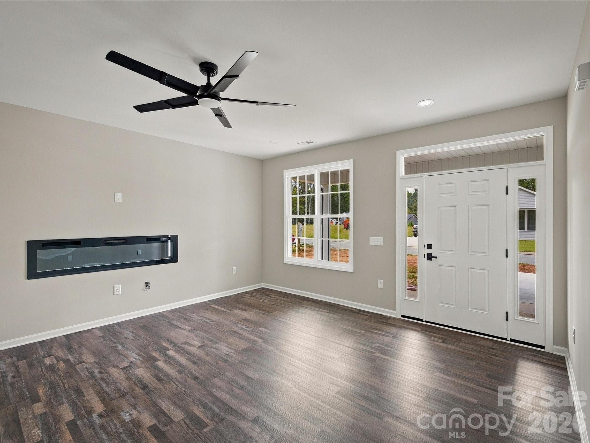 Single Family Residence at Morganton, photo 6 of 62