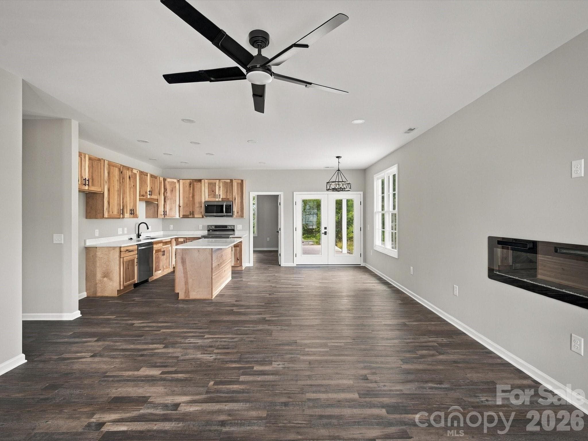 Single Family Residence at Morganton, photo 8 of 62