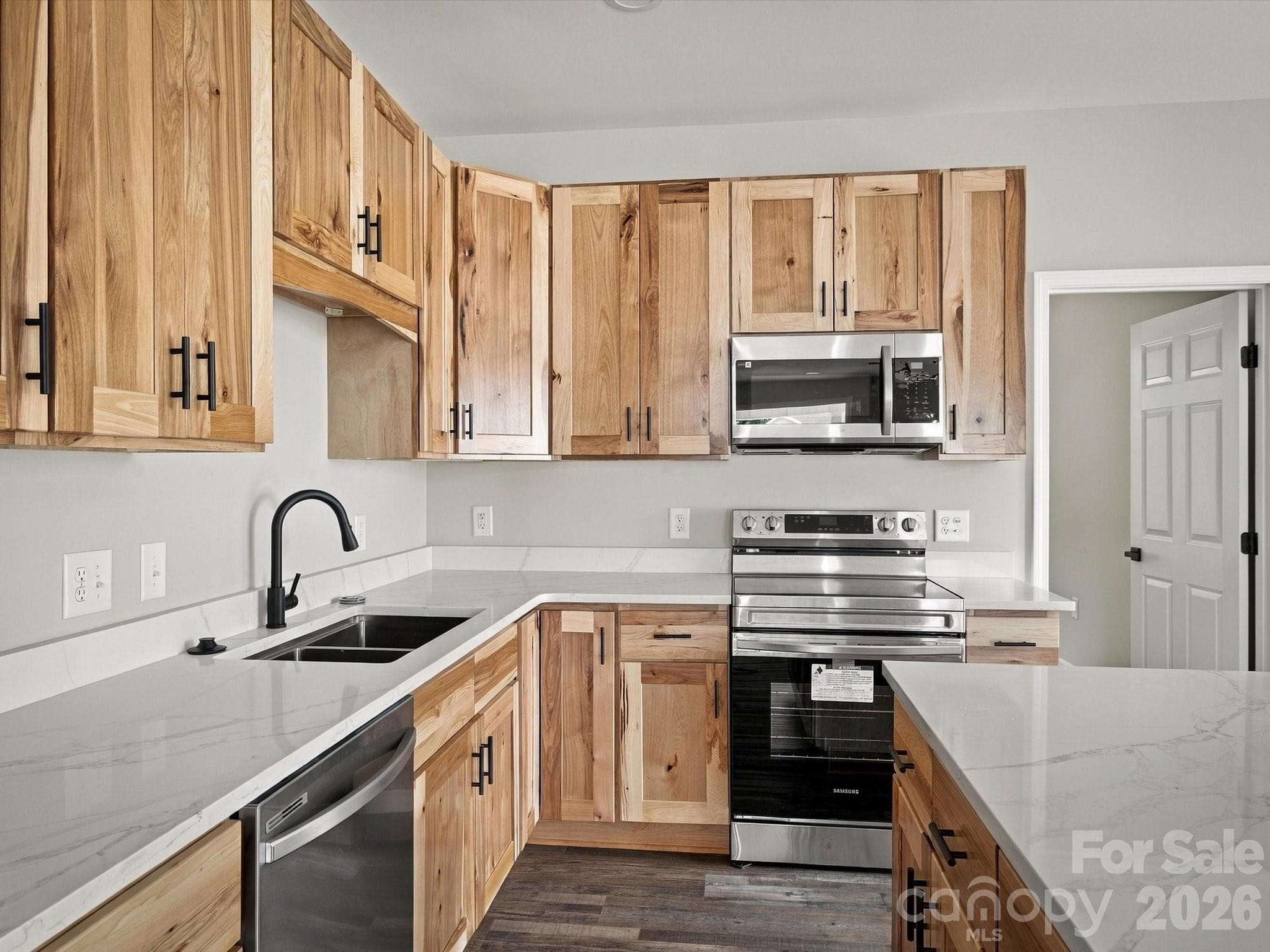 Single Family Residence at Morganton, photo 12 of 62