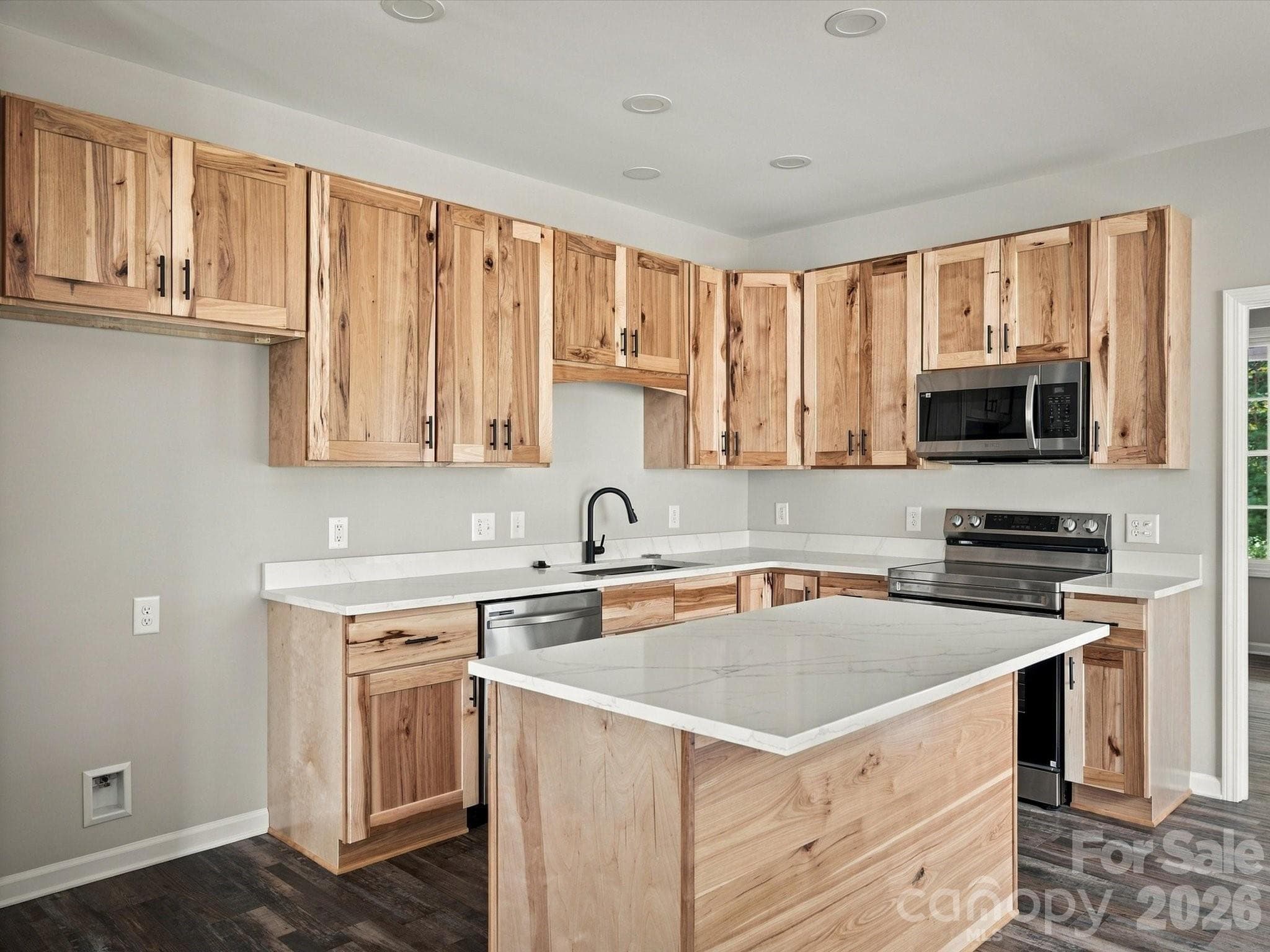 Single Family Residence at Morganton, photo 14 of 62