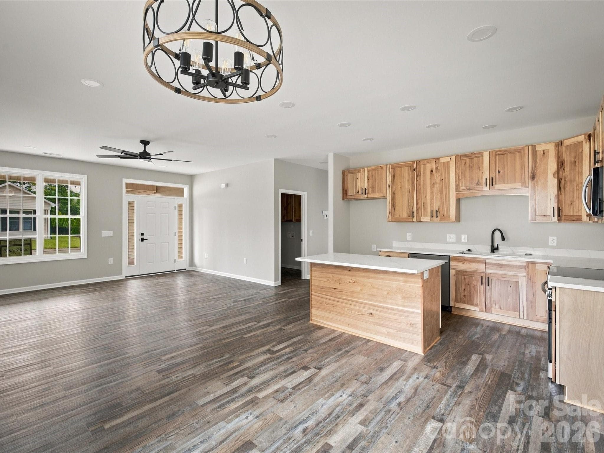 Single Family Residence at Morganton, photo 18 of 62