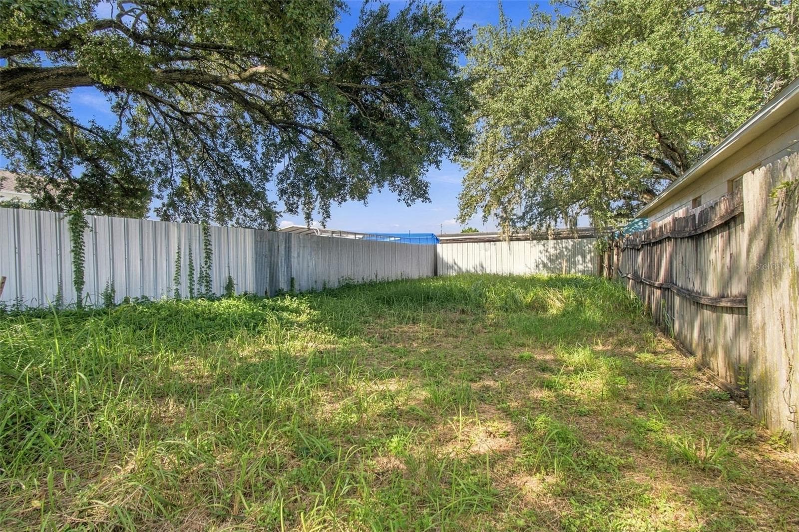 Land at 4620 N 35TH ST, TAMPA, photo 2 of 9