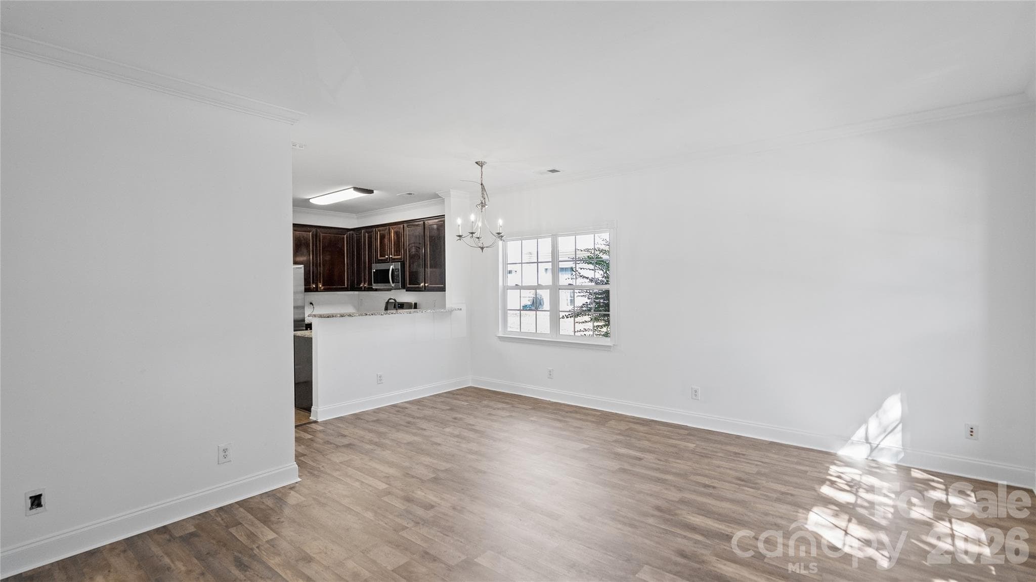 Townhouse at 2859 Summergrove Court, Matthews, photo 5 of 40