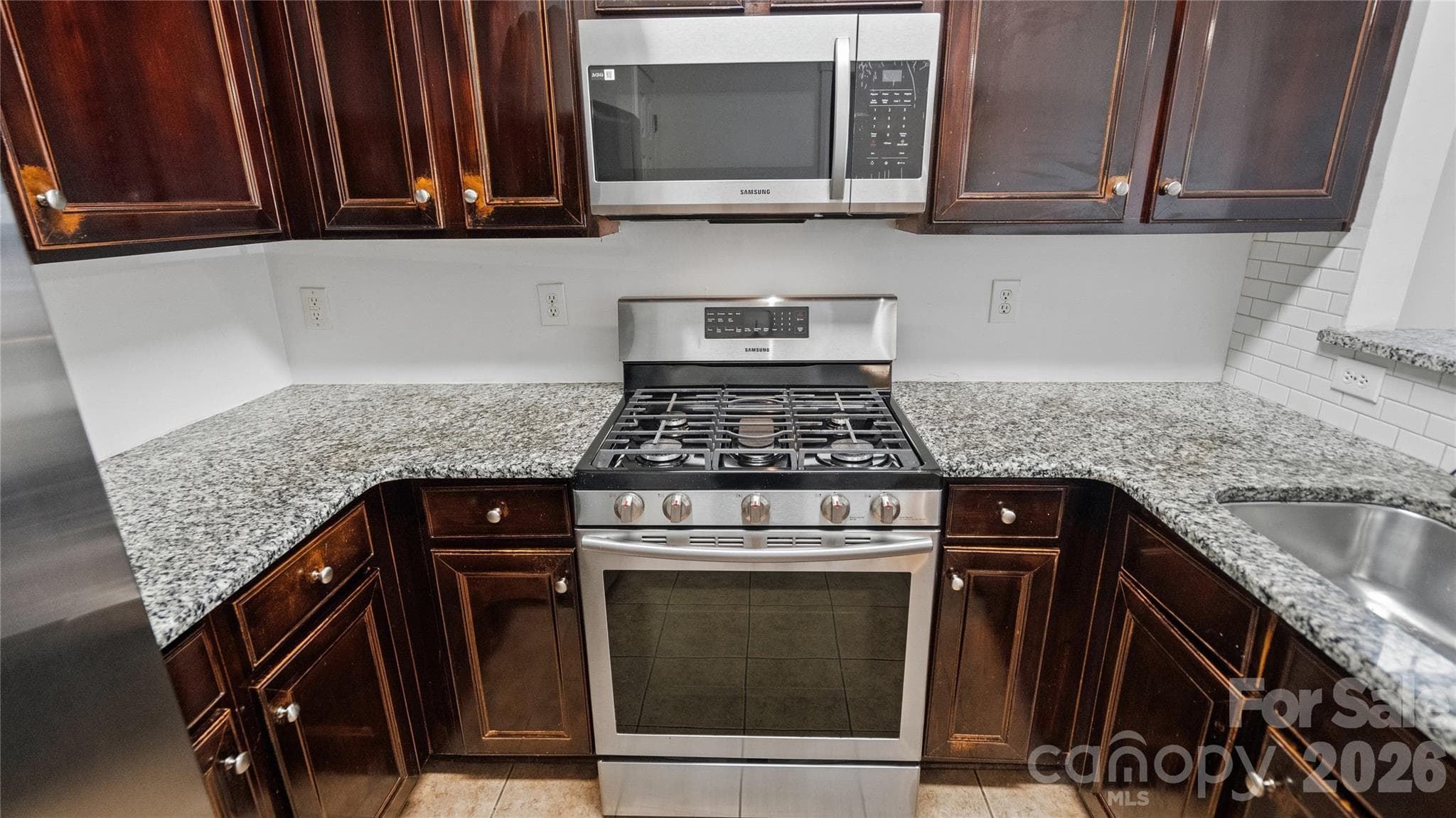 Townhouse at 2859 Summergrove Court, Matthews, photo 11 of 40