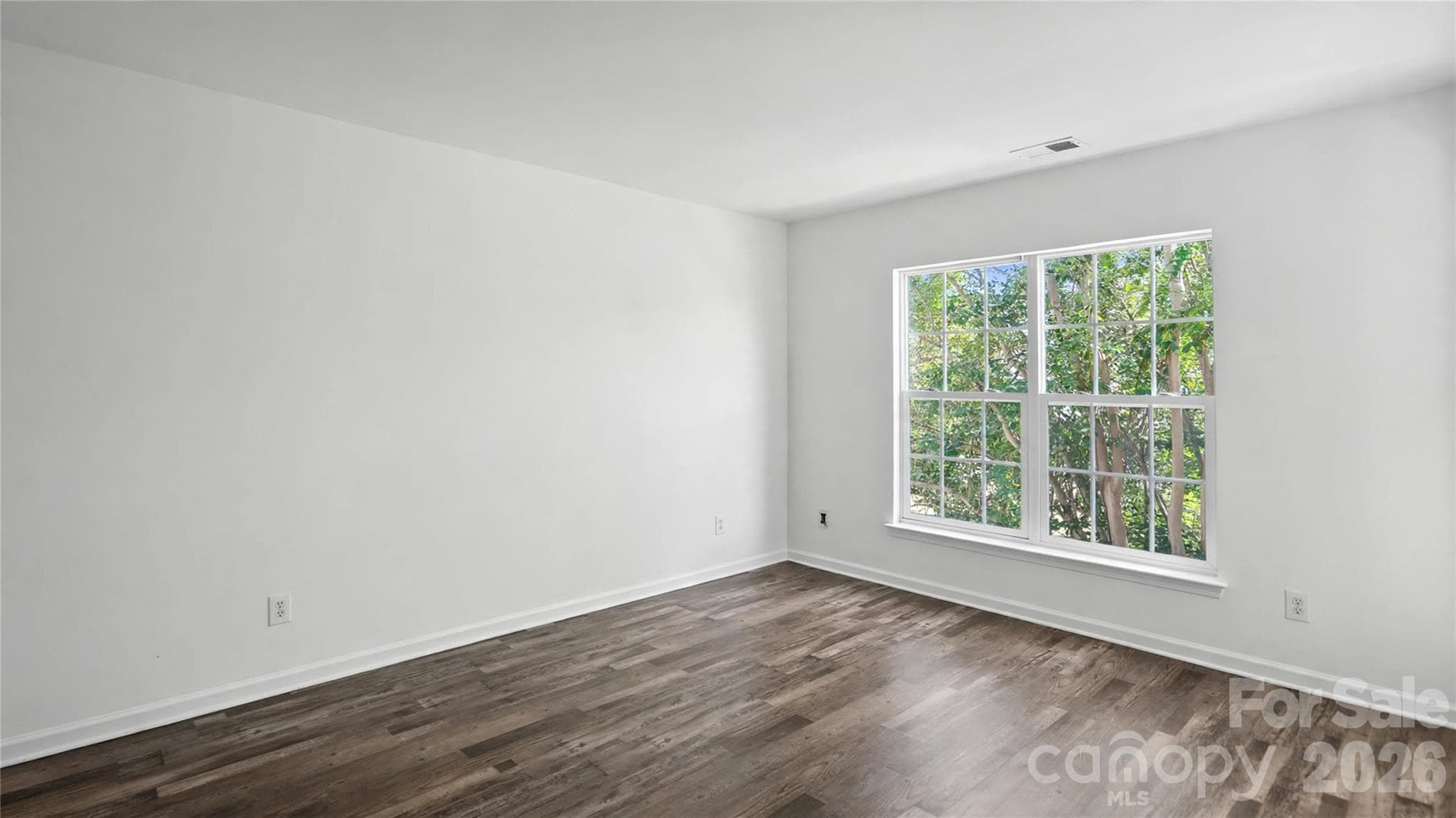 Townhouse at 2859 Summergrove Court, Matthews, photo 19 of 40