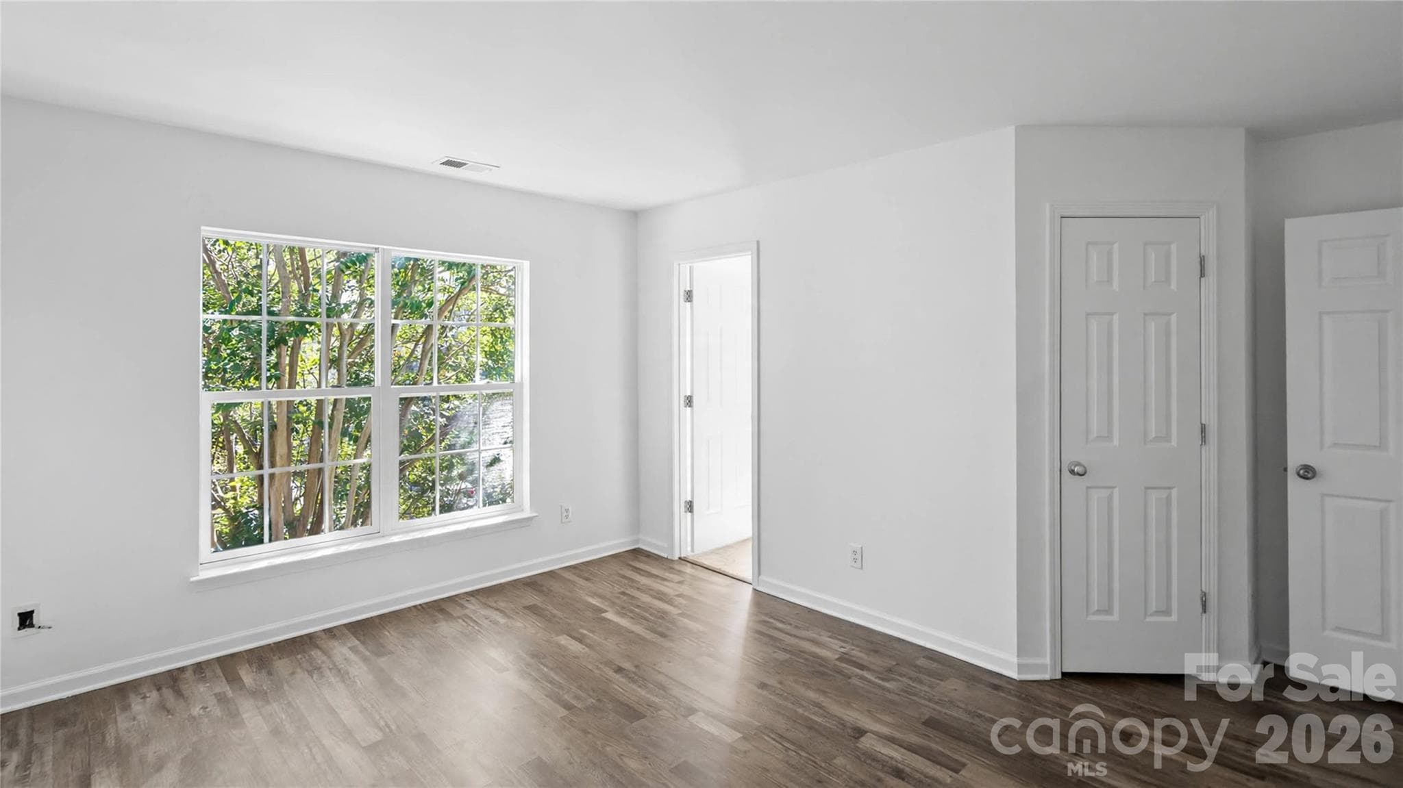 Townhouse at 2859 Summergrove Court, Matthews, photo 20 of 40