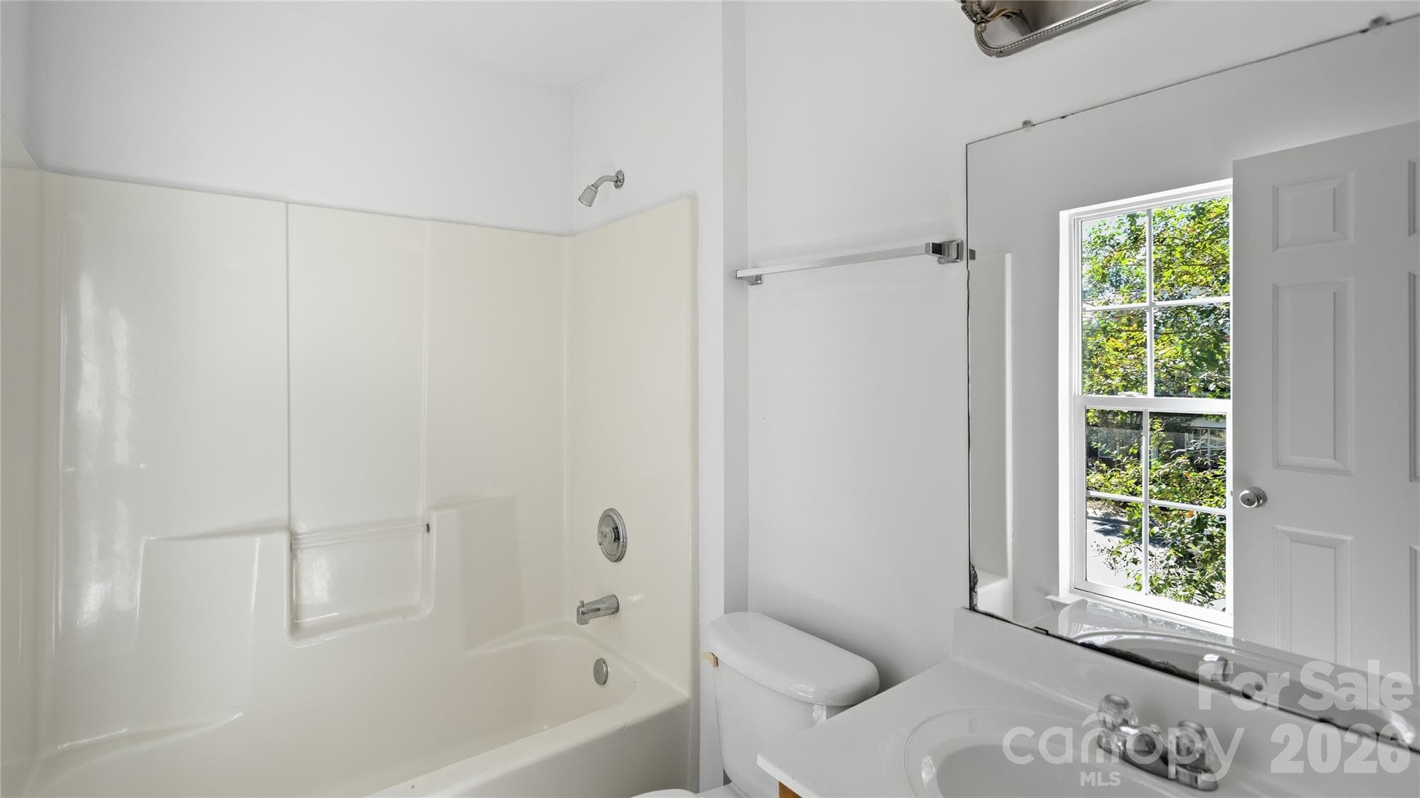 Townhouse at 2859 Summergrove Court, Matthews, photo 22 of 40
