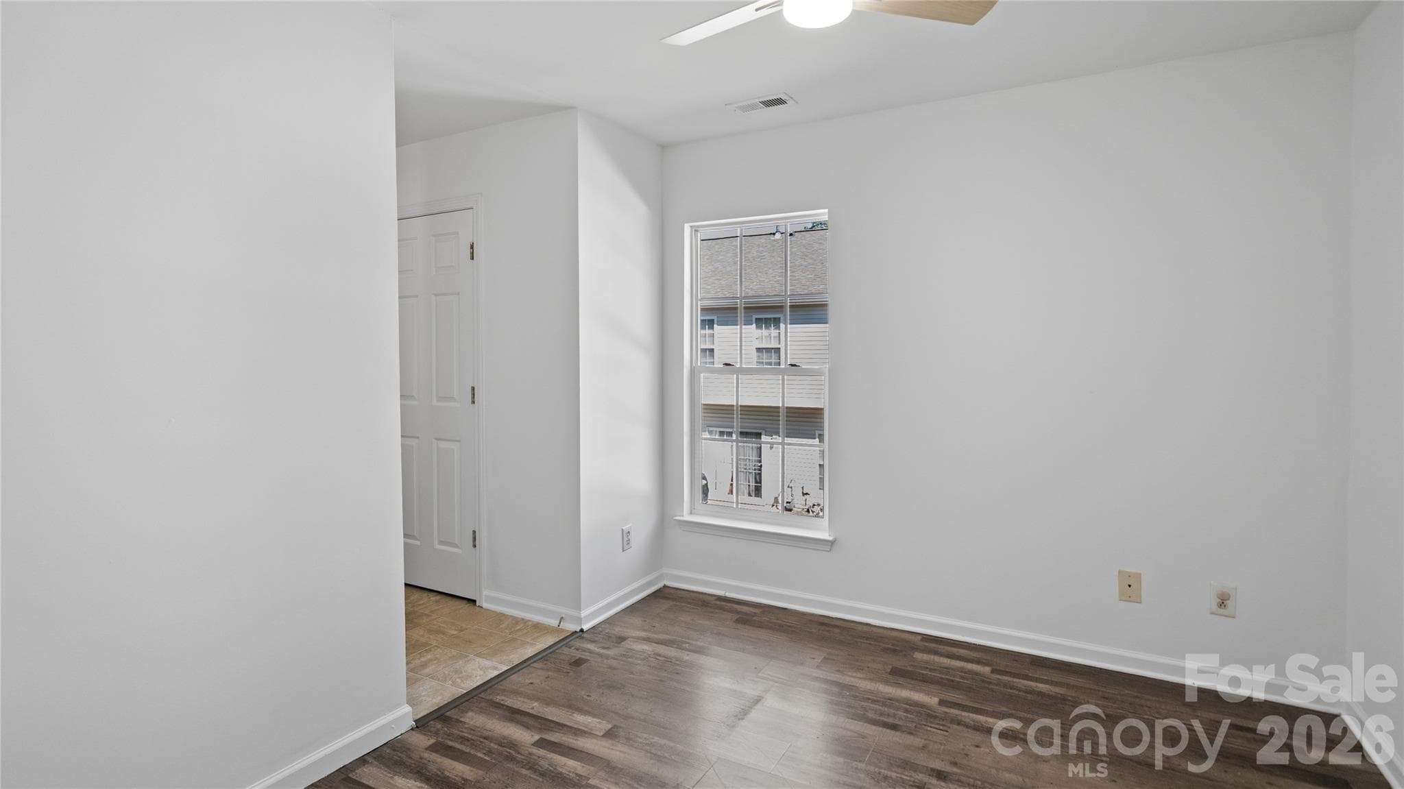 Townhouse at 2859 Summergrove Court, Matthews, photo 23 of 40