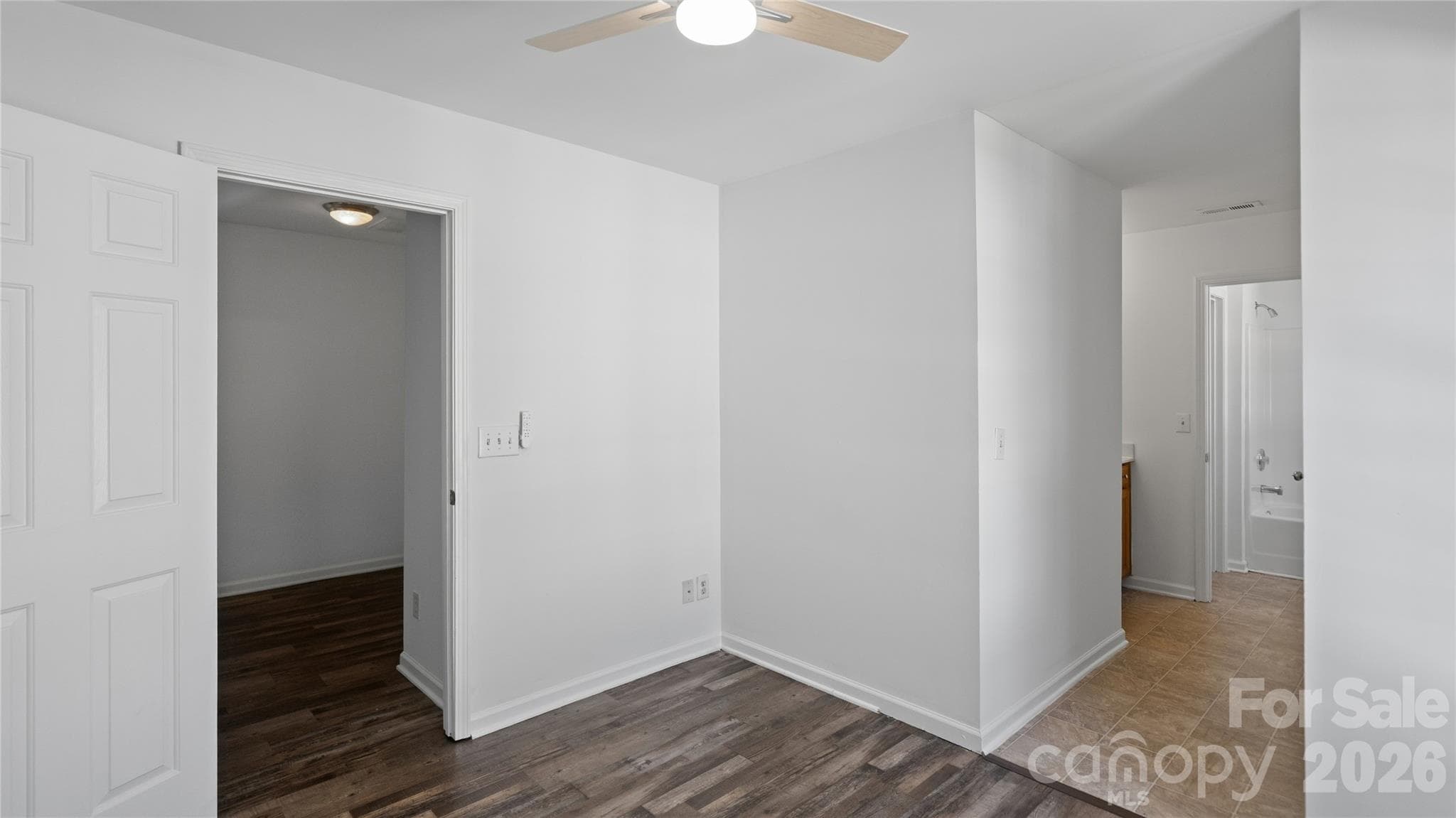 Townhouse at 2859 Summergrove Court, Matthews, photo 24 of 40