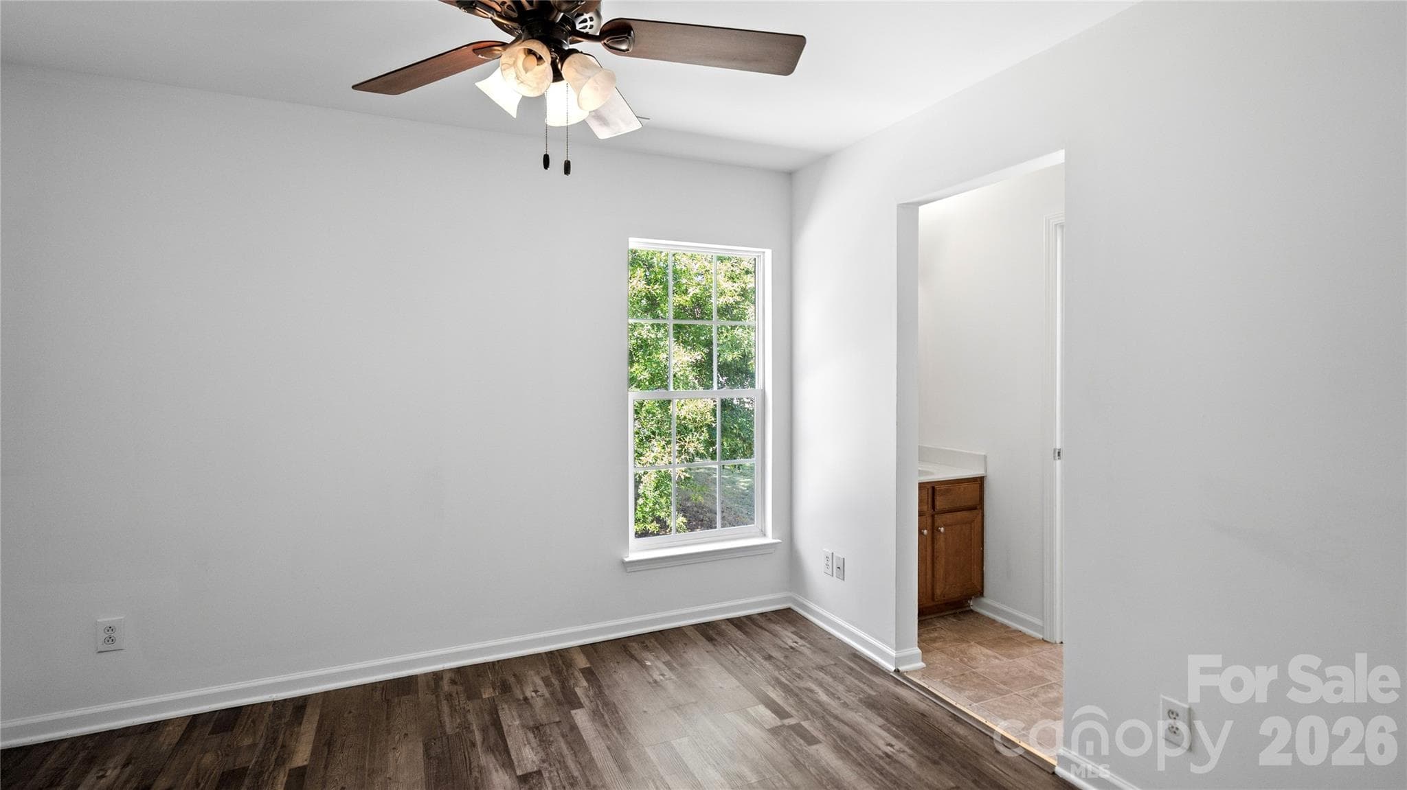 Townhouse at 2859 Summergrove Court, Matthews, photo 29 of 40