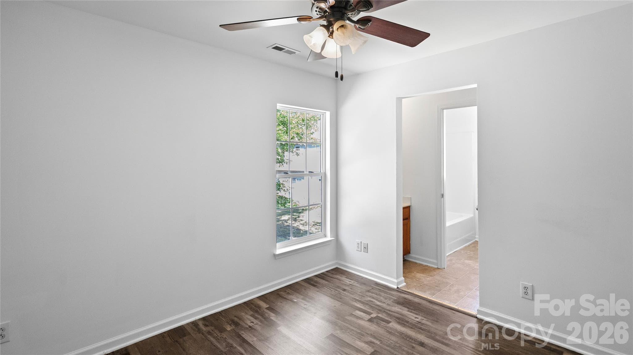 Townhouse at 2859 Summergrove Court, Matthews, photo 30 of 40