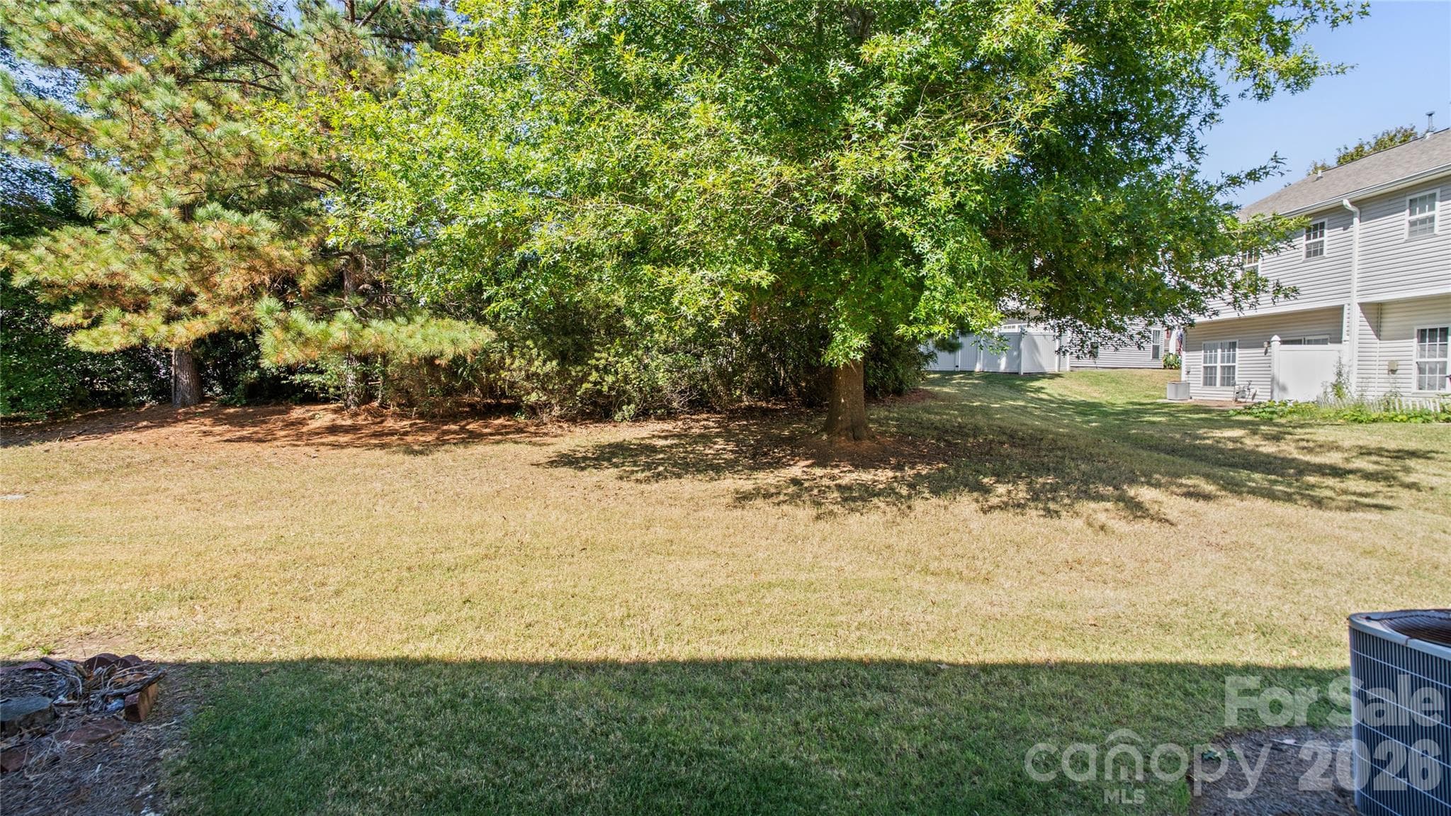 Townhouse at 2859 Summergrove Court, Matthews, photo 32 of 40