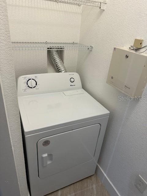 Condominium at 6159 METROWEST BLVD #108, ORLANDO, photo 11 of 34