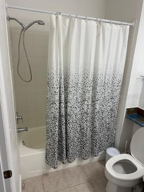 Condominium at 6159 METROWEST BLVD #108, ORLANDO, photo 19 of 34