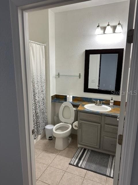 Condominium at 6159 METROWEST BLVD #108, ORLANDO, photo 14 of 34