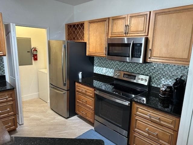 Condominium at 6159 METROWEST BLVD #108, ORLANDO, photo 4 of 34