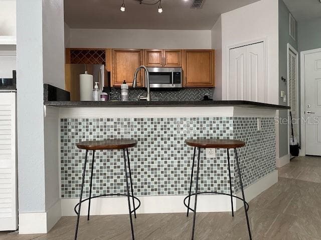 Condominium at 6159 METROWEST BLVD #108, ORLANDO, photo 3 of 34