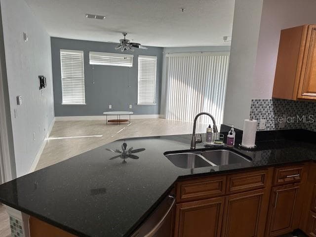 Condominium at 6159 METROWEST BLVD #108, ORLANDO, photo 6 of 34