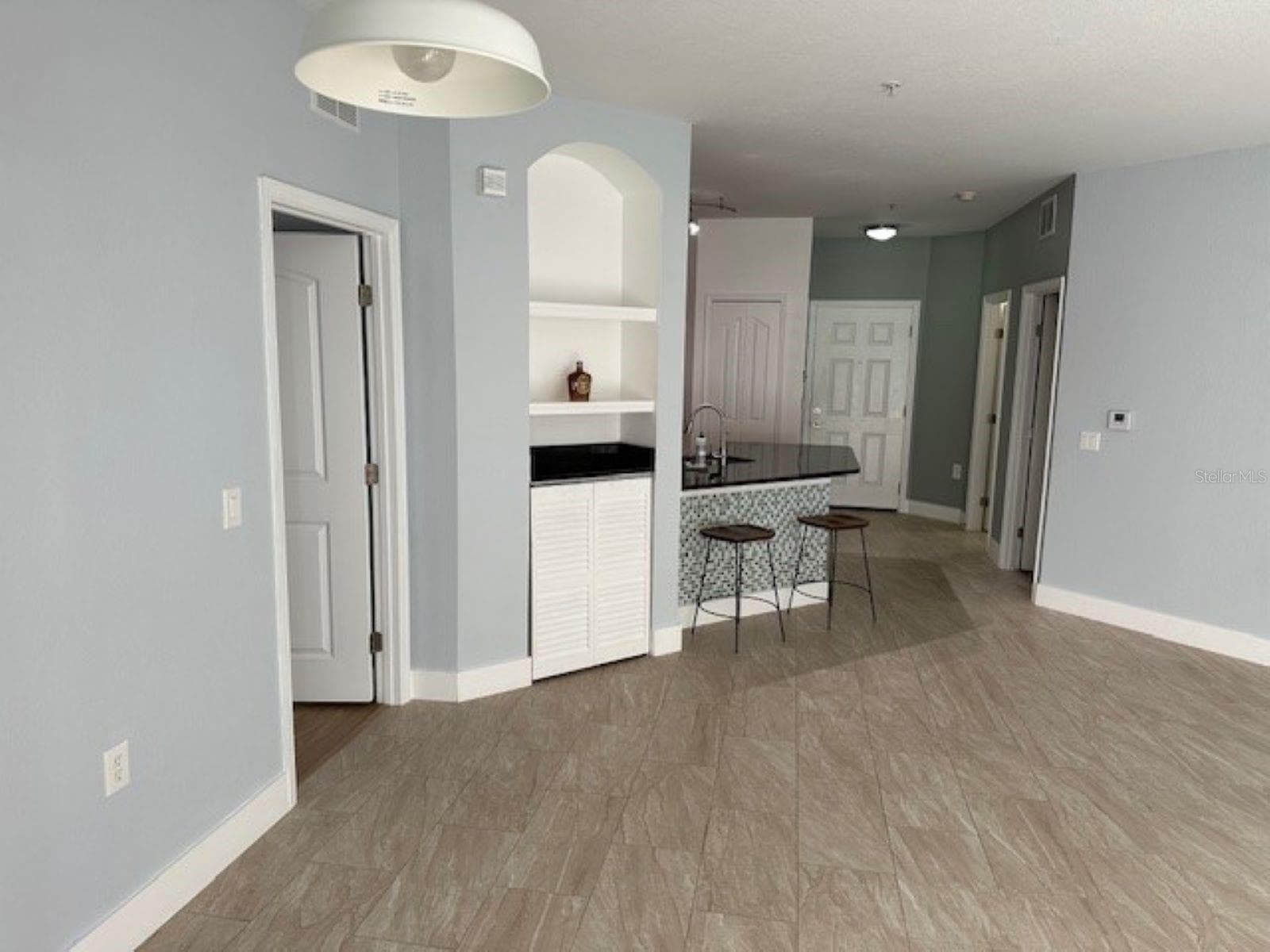 Condominium at 6159 METROWEST BLVD #108, ORLANDO, photo 8 of 34