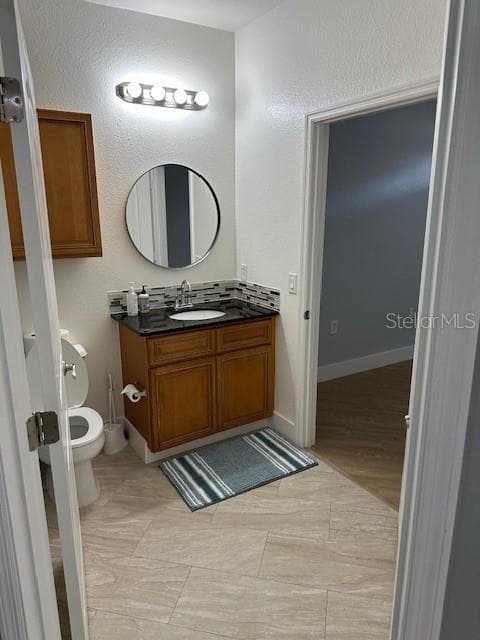 Condominium at 6159 METROWEST BLVD #108, ORLANDO, photo 15 of 34