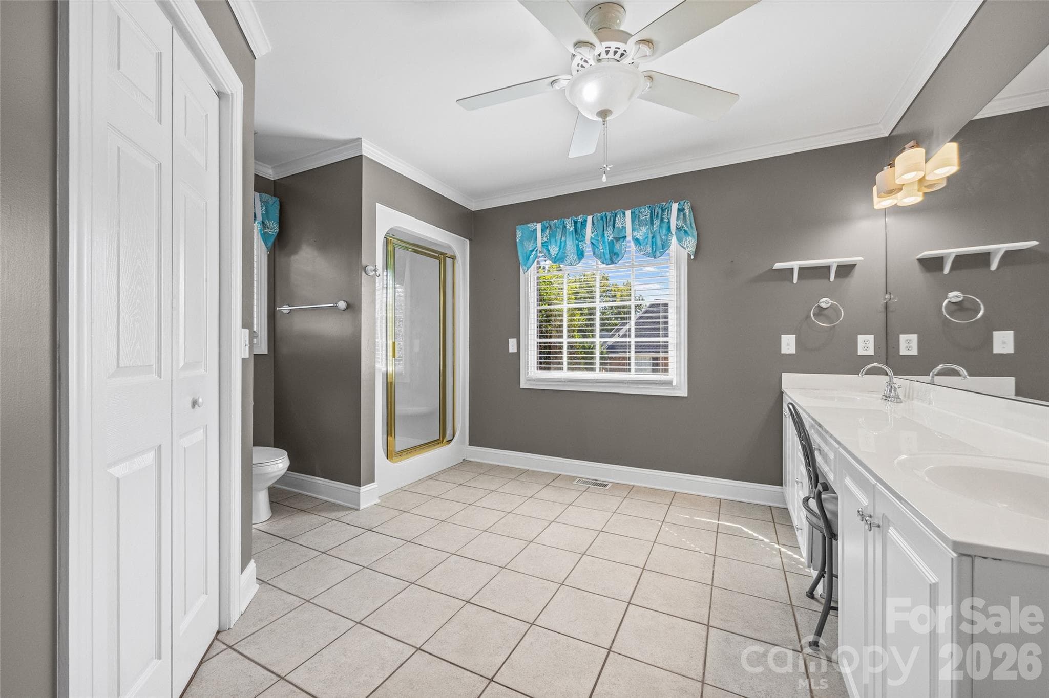 Single Family Residence at 705 Carrollton Place, Rock Hill, photo 16 of 35