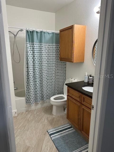 Condominium at 6159 METROWEST BLVD #108, ORLANDO, photo 17 of 34