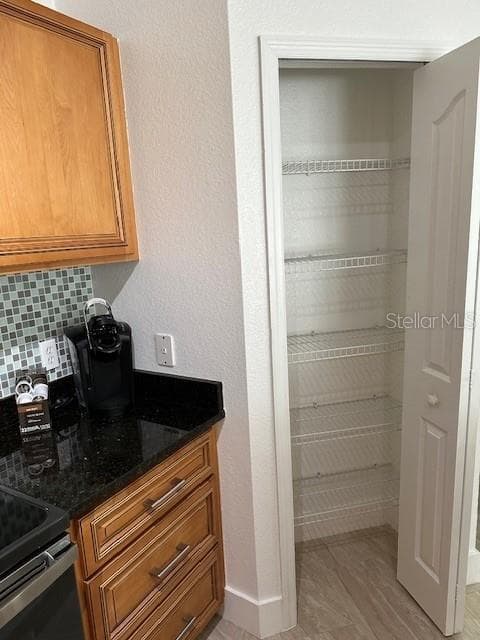 Condominium at 6159 METROWEST BLVD #108, ORLANDO, photo 9 of 34