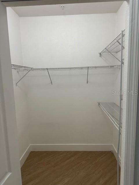 Condominium at 6159 METROWEST BLVD #108, ORLANDO, photo 18 of 34