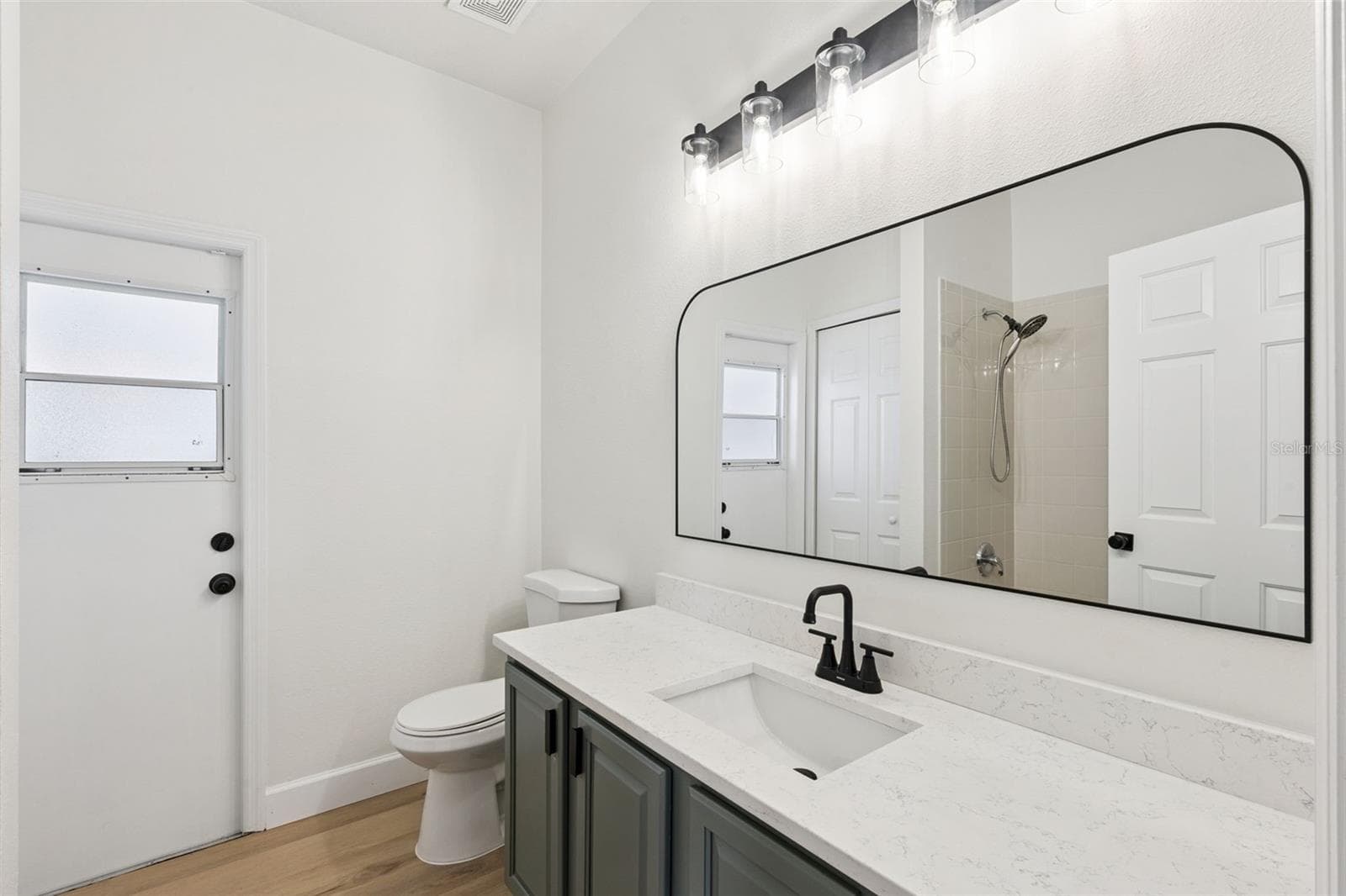 Single Family Residence at 406 BRIDGEWATER CT, KISSIMMEE, photo 25 of 36
