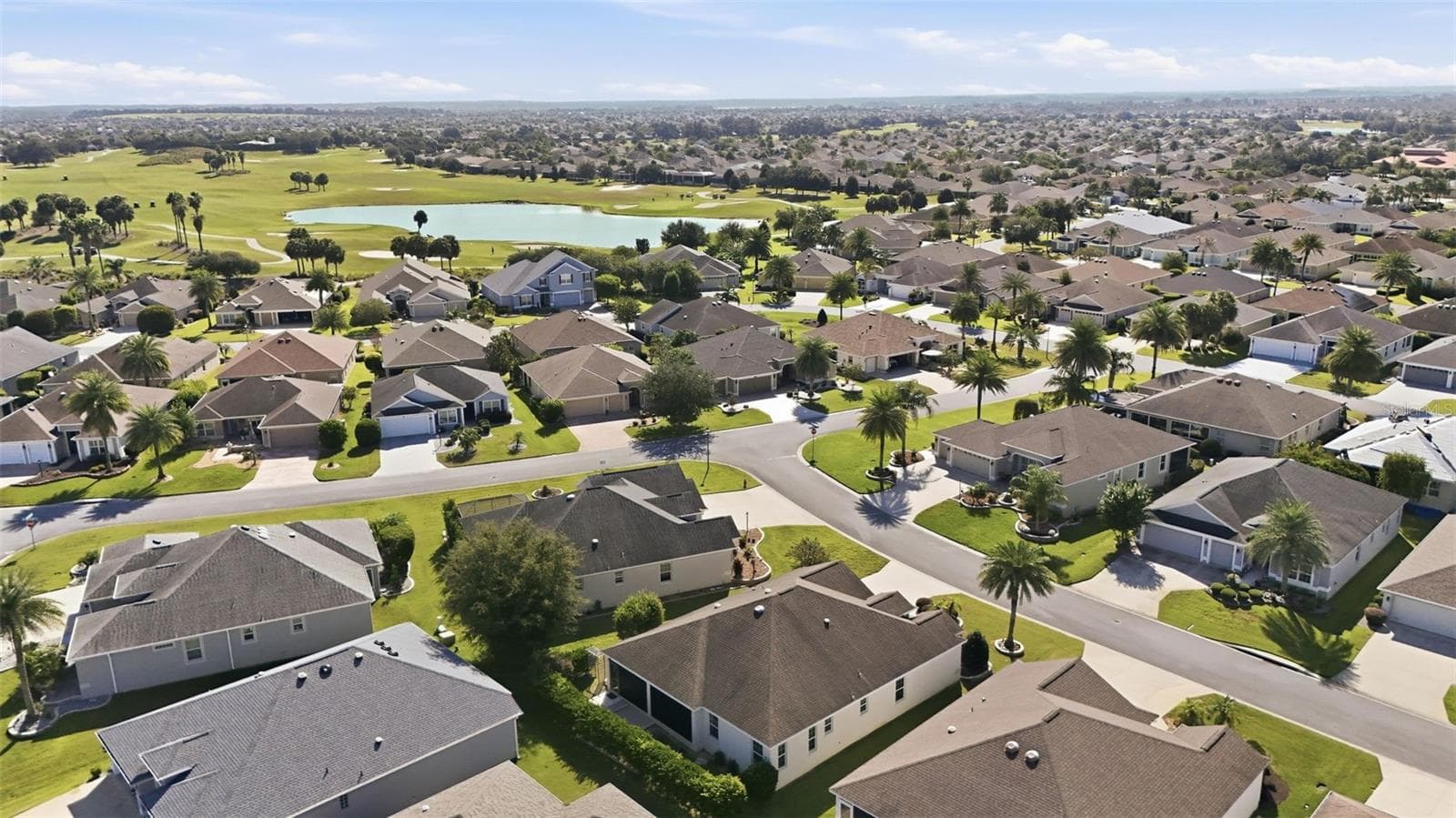 Single Family Residence at 1385 HACKBERRY PL, THE VILLAGES, photo 41 of 42