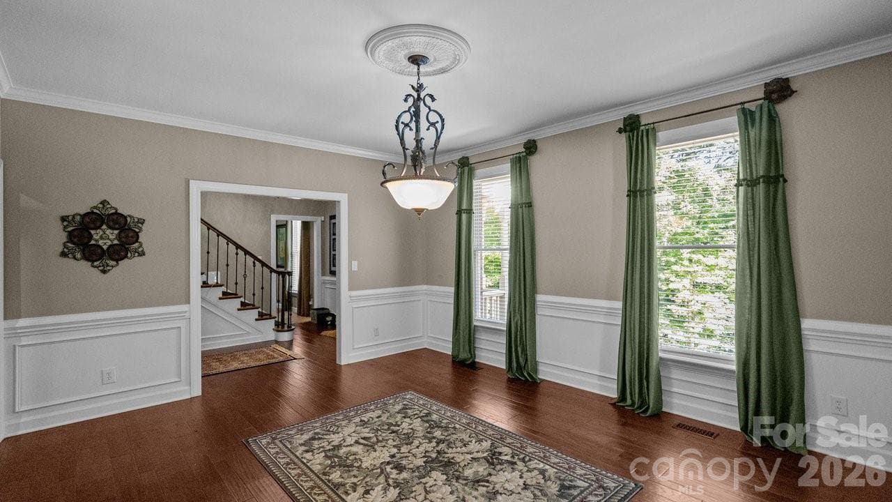 Single Family Residence at Concord, photo 27 of 76