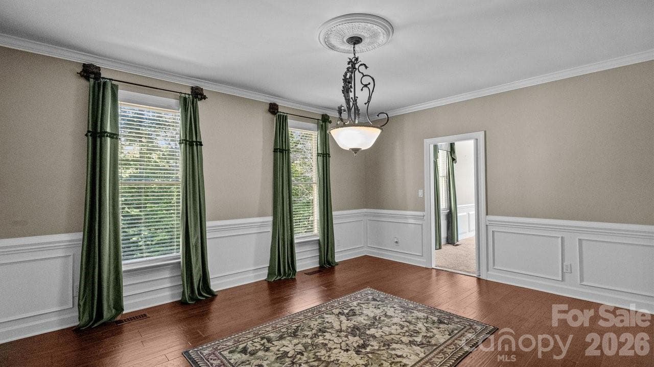 Single Family Residence at Concord, photo 46 of 76