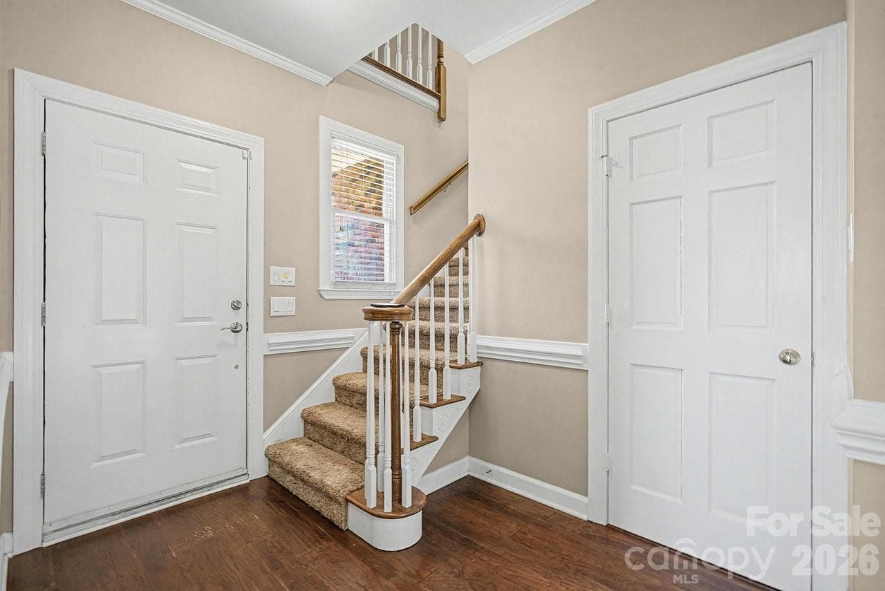 Single Family Residence at Concord, photo 54 of 76