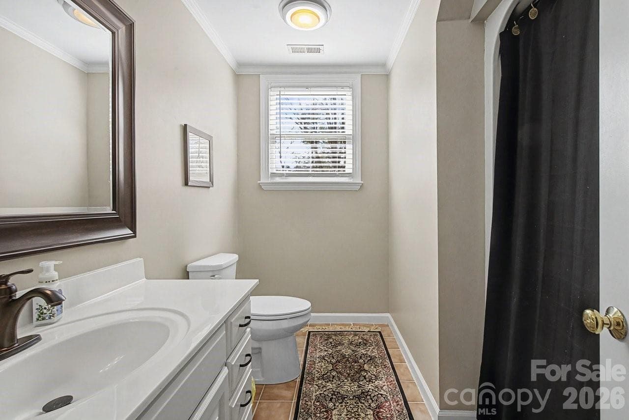 Single Family Residence at Concord, photo 62 of 76