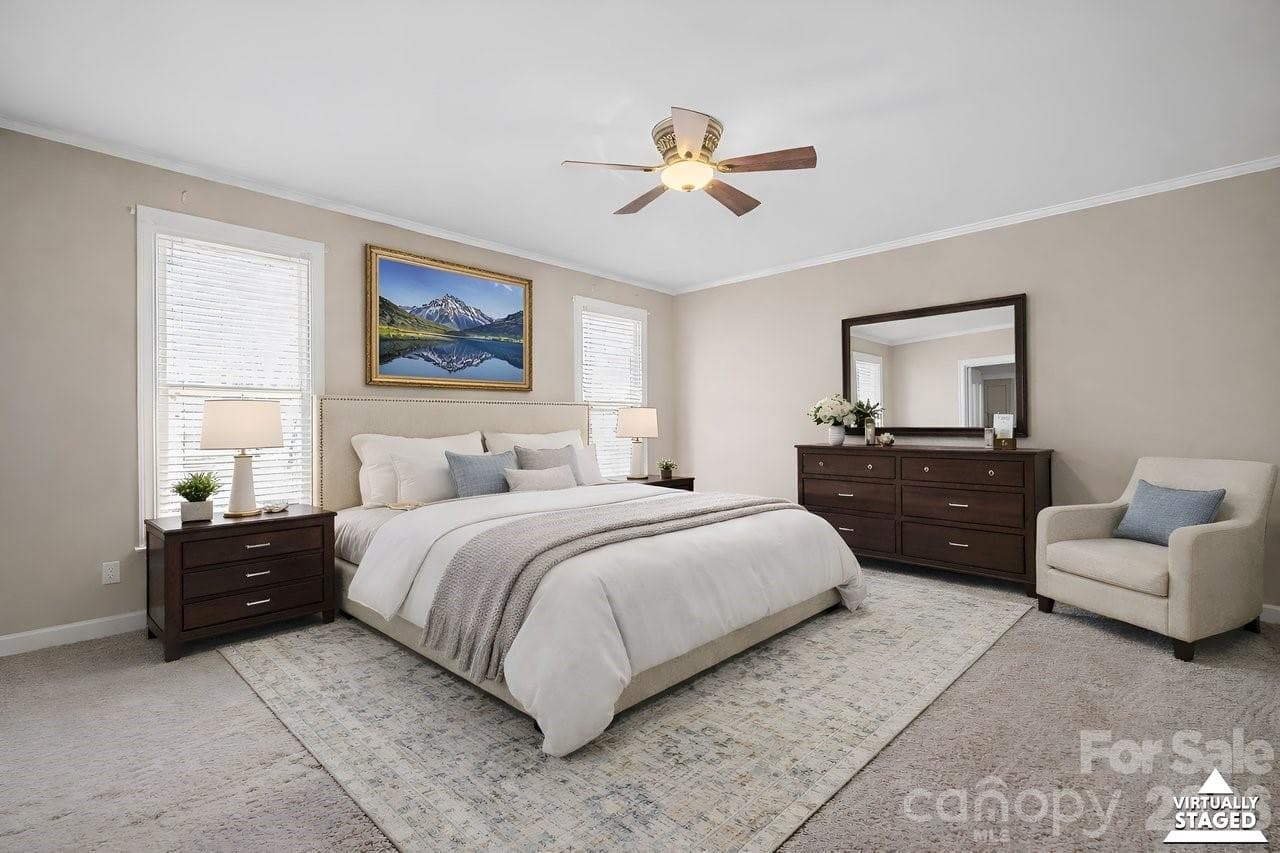 Single Family Residence at Concord, photo 64 of 76